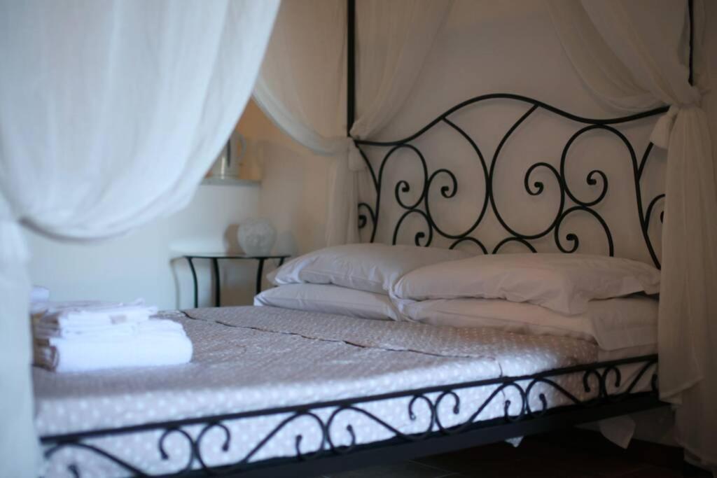 Suite Portovenere Porto Venere Buitenkant foto
