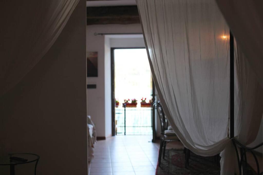 Suite Portovenere Porto Venere Buitenkant foto