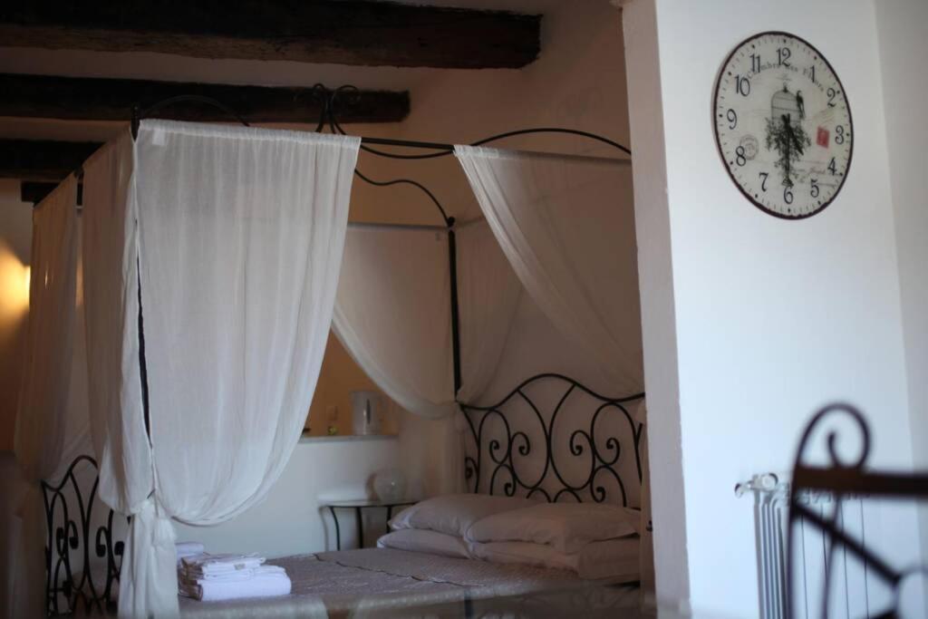 Suite Portovenere Porto Venere Buitenkant foto